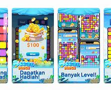 Apakah Game Slot Party Terbukti Membayar Ke Dana 2024