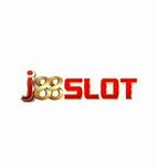 Aplikasi J88Slot Link Alternatif