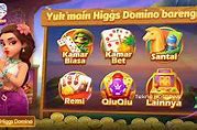 Aplikasi Slot Pakai Speeder Untuk Higgs Domino Hp Oppo