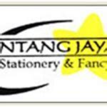 Bintang Jaya Jakarta