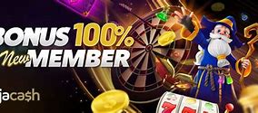 Cara Daftar Zeus Slot Pakai Rekening Dana Kita Tanpa Aplikasi