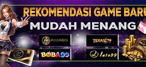 Daftar Situs Dapat Bonus Saldo