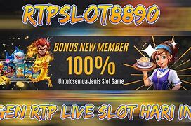 Fendi88 Slot Rtp Live Link Alternatif Hari Ini Terbaru