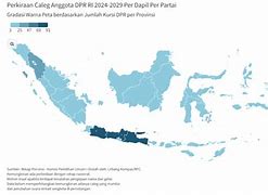 Jumlah Anggota Dpr Ri Dari Pdip 2024