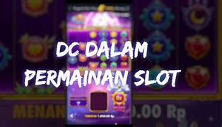 Rasa Optional Slots Artinya