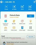 Situs Gratis Saldo Di.Awal