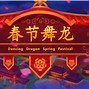 Situs Slot Resmi China