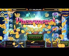 Slot Demo Pragmatic 2022 Tanpa Daftar