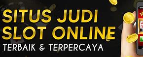 Spabet - Situs Judi Slot Online Uang Asli Indonesia Slot Demo