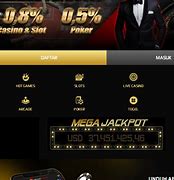 Trik Bongkar Mesin Slot Online